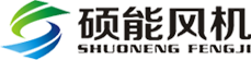 宁波市艺尔广告服务有限公司