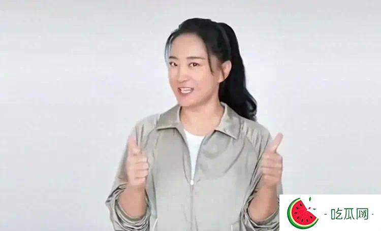 賈玲新片“故技重施”？未播被抵制連累楊紫，意外揭露娛樂圈內(nèi)幕